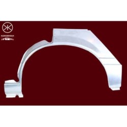 Quarter Panel 5038582 for VAUXHALL COMMODORE