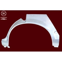 Quarter Panel 5038584 for VAUXHALL REKORD