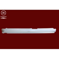 Cylinder Head Cover 5039011 for VAUXHALL OMEGA