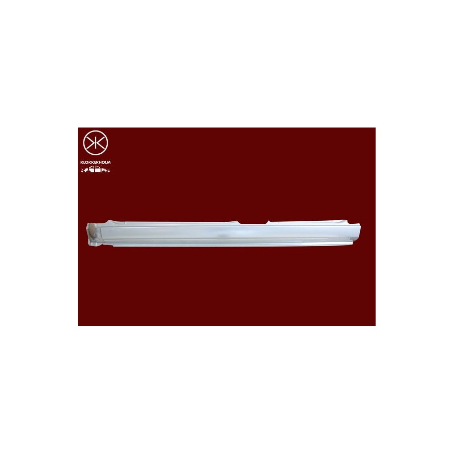 Cylinder Head Cover 5039012 for VAUXHALL OMEGA