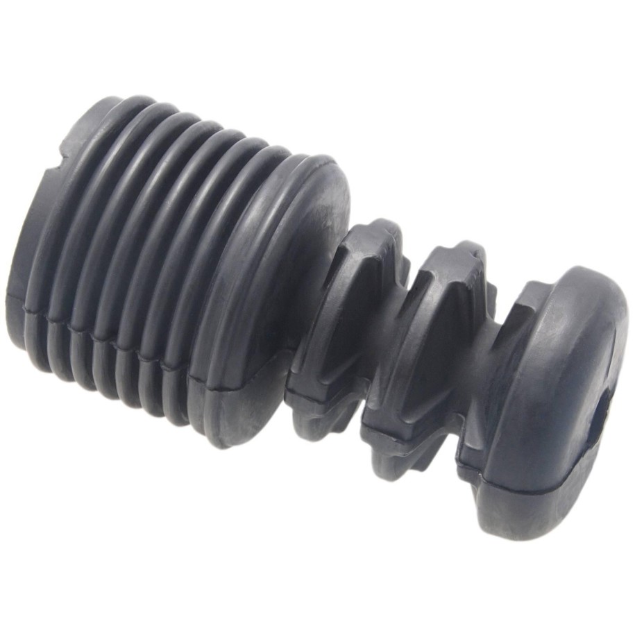 Protective Cap Bellow Shock Absorber - FEBEST MSHB001
