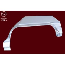 Quarter Panel 5039581 for VAUXHALL OMEGA