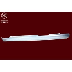 Cylinder Head Cover 5040011 for VAUXHALL OMEGA