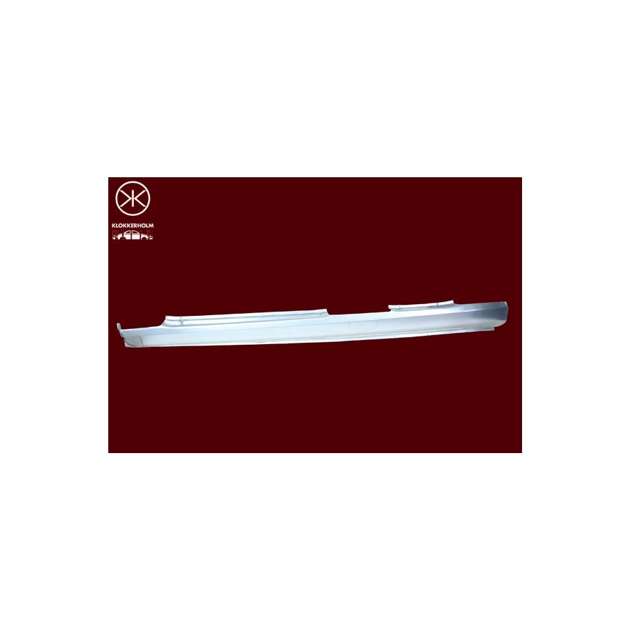 Cylinder Head Cover 5040012 for VAUXHALL OMEGA