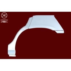 Quarter Panel 5040582 for VAUXHALL OMEGA