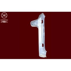 Support Frame Mounting 5045412 for VAUXHALL KADETT