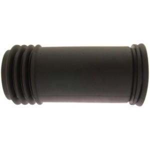 Protective Cap Bellow Shock Absorber - FEBEST MSHBCKR