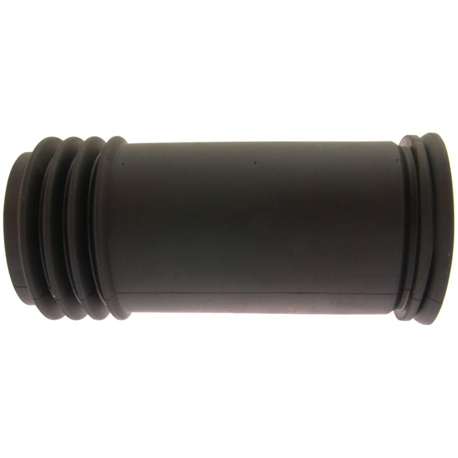 Protective Cap Bellow Shock Absorber - FEBEST MSHBCKR
