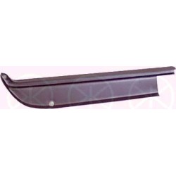 Quarter Panel 5045622 for VAUXHALL KADETT