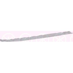 Floor Panel 5045752 for VAUXHALL KADETT