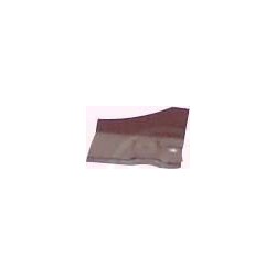 Front Slam Cowling Panel 5046272 for VAUXHALL K