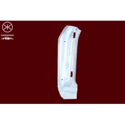 Support Frame Mounting 5046402 for VAUXHALL K