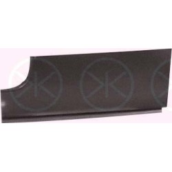 Quarter Panel 5046561 for VAUXHALL K