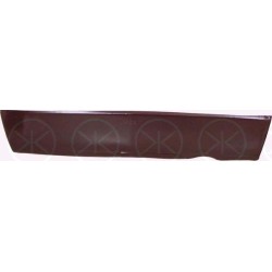 Rear Panel 5046680 for VAUXHALL K