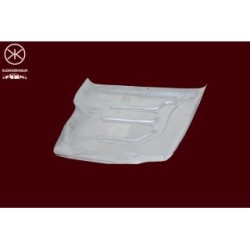 Floor Panel 5046742 for VAUXHALL K