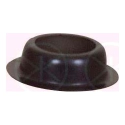Spring Seat 5046855 for VAUXHALL