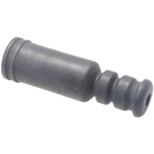 Protective Cap Bellow Shock Absorber - FEBEST MSHBCSR