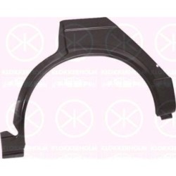 Quarter Panel 5048582 for VAUXHALL KADETT