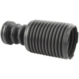 Protective Cap Bellow Shock Absorber - FEBEST MSHBCU20F