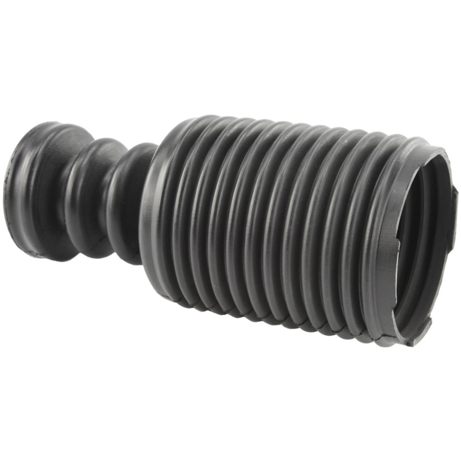 Protective Cap Bellow Shock Absorber - FEBEST MSHBCU20F