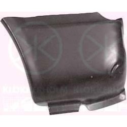 Quarter Panel 5048601 for VAUXHALL KADETT