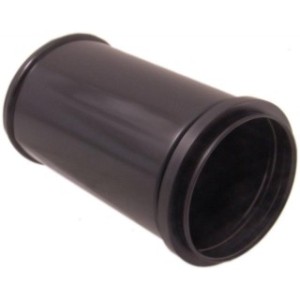 Protective Cap Bellow Shock Absorber - FEBEST MSHBCU5WF