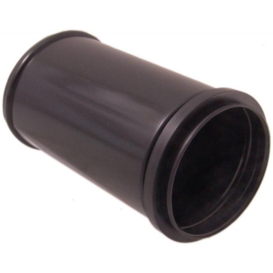 Protective Cap Bellow Shock Absorber - FEBEST MSHBCU5WF