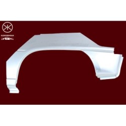 Quarter Panel 5049532 for VAUXHALL KADETT