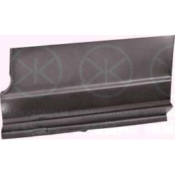 Quarter Panel 5049561 for DAEWOO