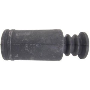 Protective Cap Bellow Shock Absorber - FEBEST MSHBDGF