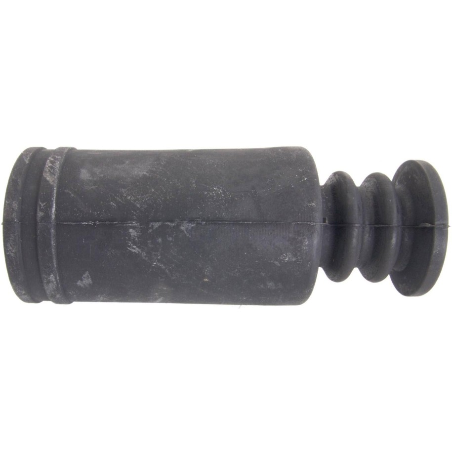 Protective Cap Bellow Shock Absorber - FEBEST MSHBDGF