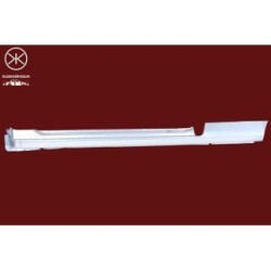 Cylinder Head Cover 5050001 for VAUXHALL ASTRA