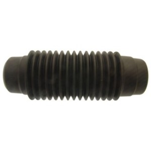 Protective Cap Bellow Shock Absorber - FEBEST MSHBDJ1AF