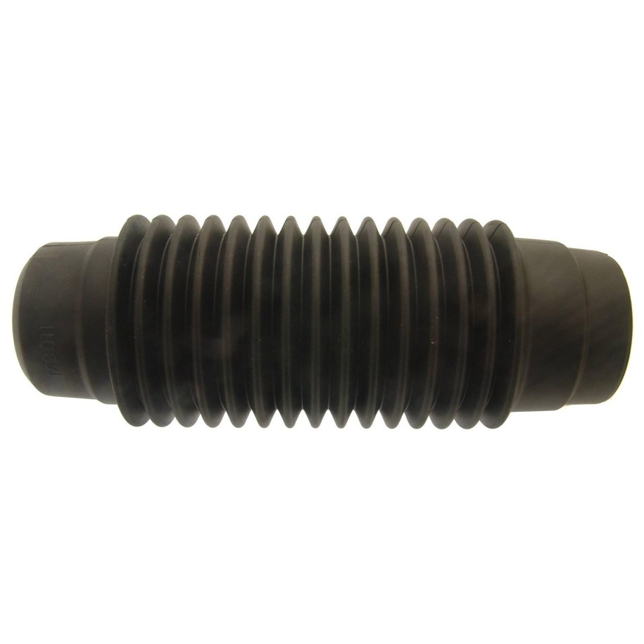 Protective Cap Bellow Shock Absorber - FEBEST MSHBDJ1AF