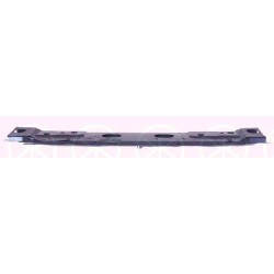 Subframe Crossmember (axle) 5050231 for VAUXHALL ASTRA