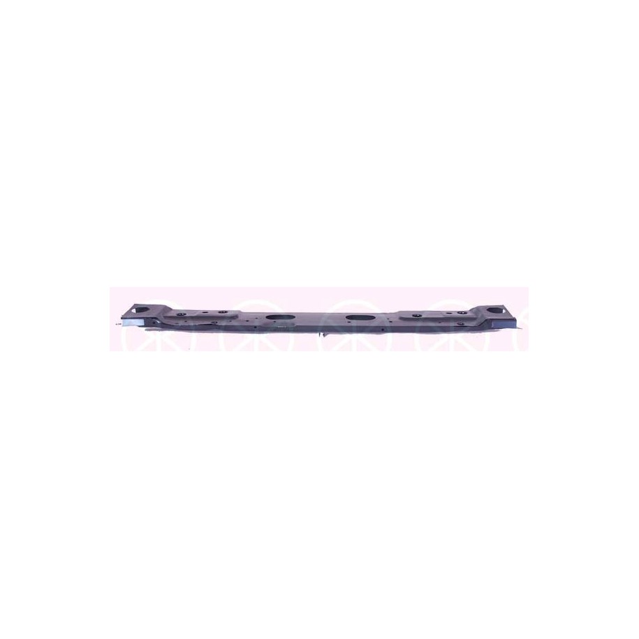 Subframe Crossmember (axle) 5050231 for VAUXHALL ASTRA