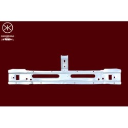 Subframe Crossmember (axle) 5050265 for VAUXHALL ASTRA