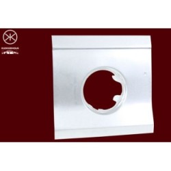 Quarter Panel 5050524 for VAUXHALL ASTRA