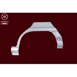 Quarter Panel 5050583 for VAUXHALL ASTRA