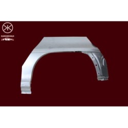 Quarter Panel 5050592 for VAUXHALL ASTRA