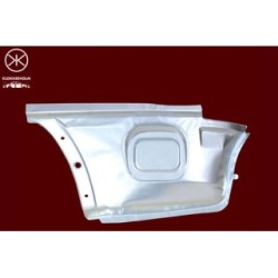 Quarter Panel 5050605 for VAUXHALL ASTRA