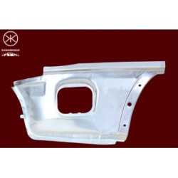 Quarter Panel 5050606 for VAUXHALL ASTRA