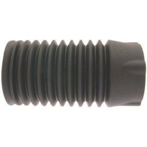 Protective Cap Bellow Shock Absorber - FEBEST MSHBE55R