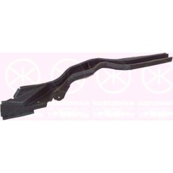 Frame Mounting 5050826 for VAUXHALL ASTRA OE 90452646
