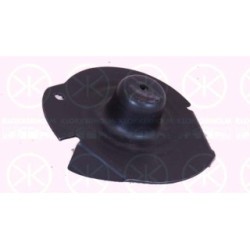 Spring Seat 5050852 for VAUXHALL ASTRA
