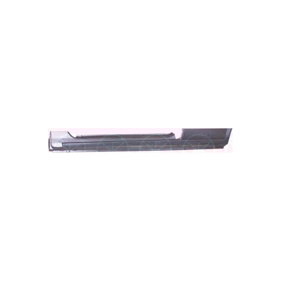 Cylinder Head Cover 5051001 for VAUXHALL ASTRA
