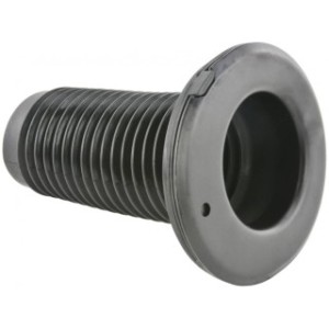 Protective Cap Bellow Shock Absorber - FEBEST MSHBGF2WF