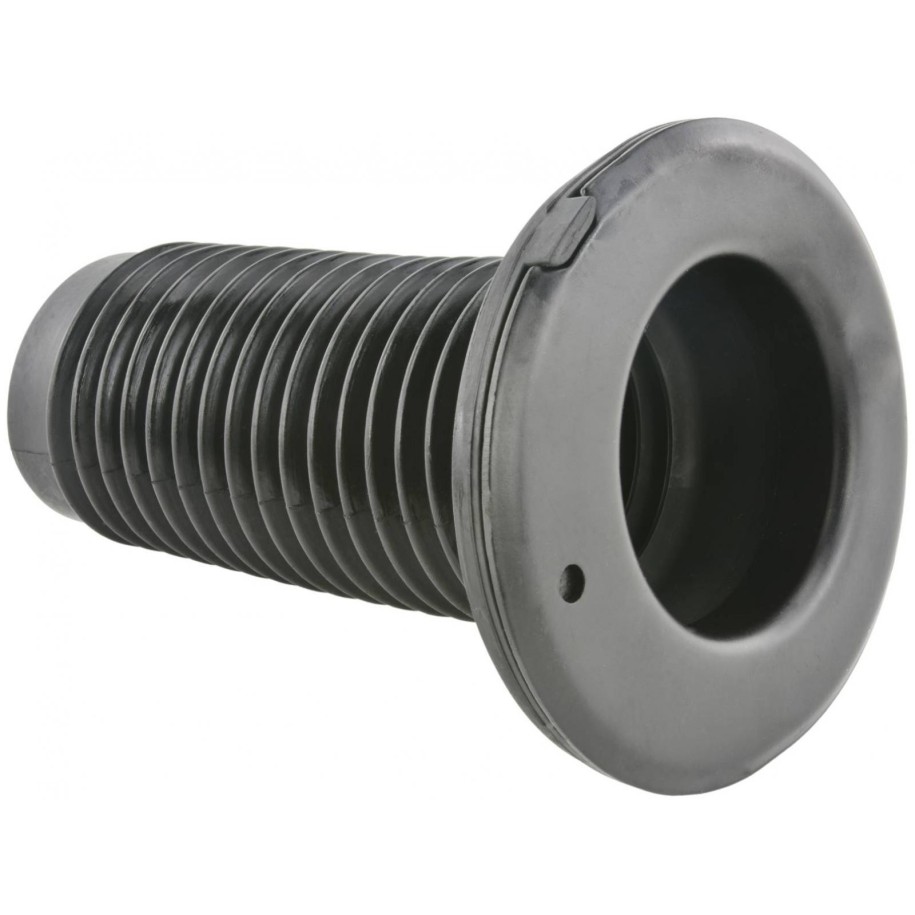 Protective Cap Bellow Shock Absorber - FEBEST MSHBGF2WF