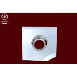 Quarter Panel 5051524 for VAUXHALL ASTRA