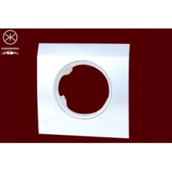 Quarter Panel 5051525 for VAUXHALL ASTRA